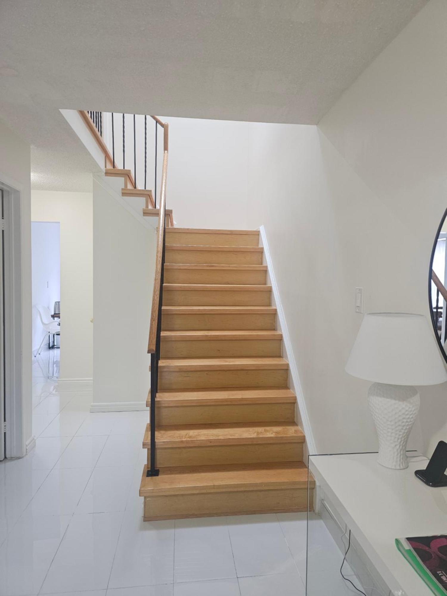 Modern Bright Cozy 3Bed 3Bath Vacation House In Ajax, Greater Toronto Area Gta, On, Canada 外观 照片