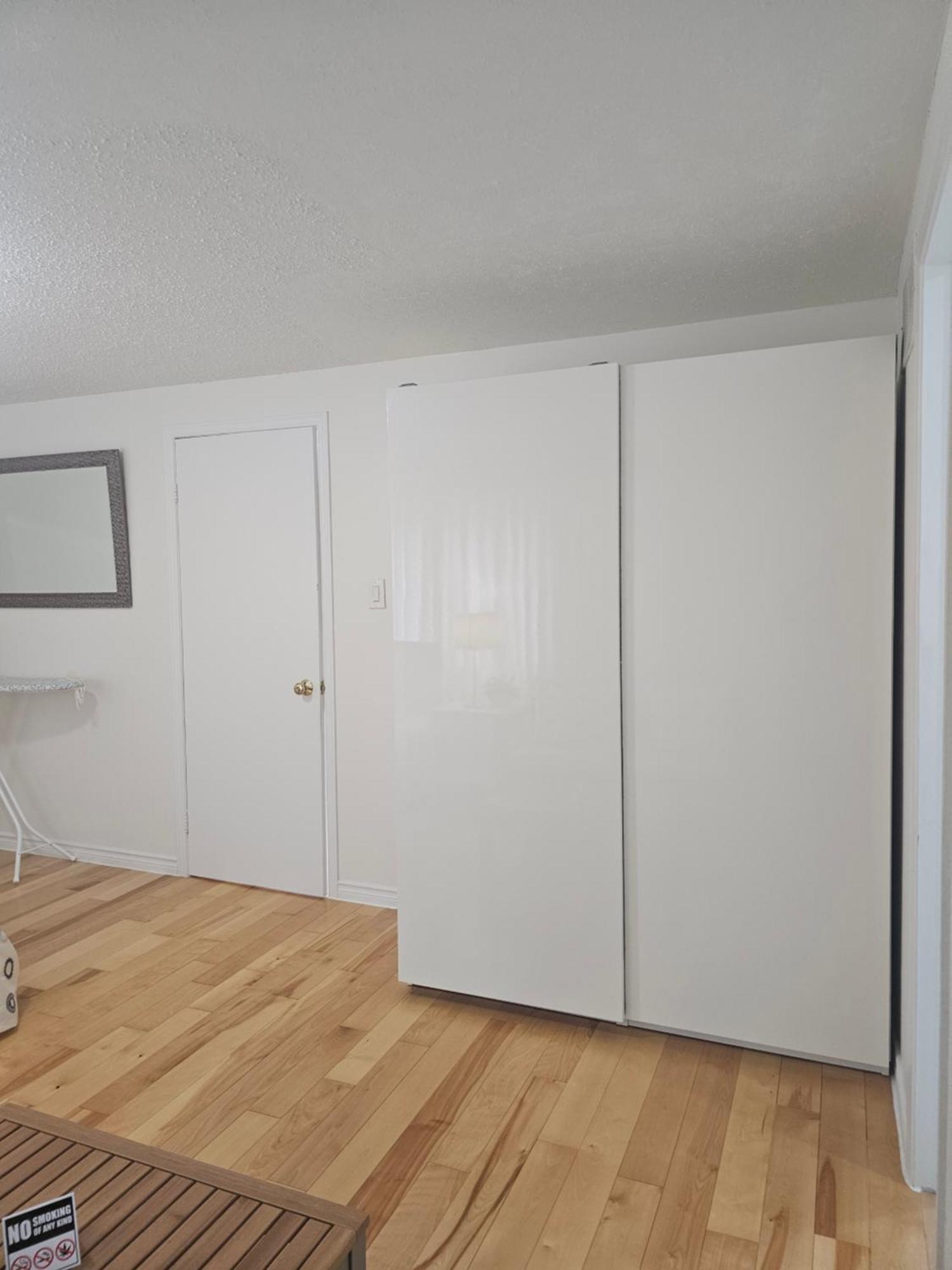 Modern Bright Cozy 3Bed 3Bath Vacation House In Ajax, Greater Toronto Area Gta, On, Canada 外观 照片