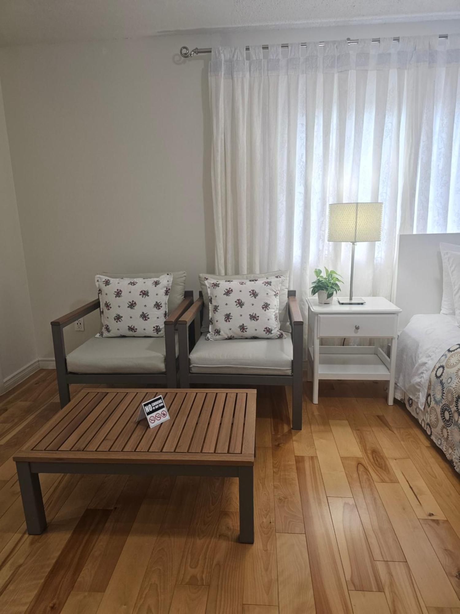 Modern Bright Cozy 3Bed 3Bath Vacation House In Ajax, Greater Toronto Area Gta, On, Canada 外观 照片